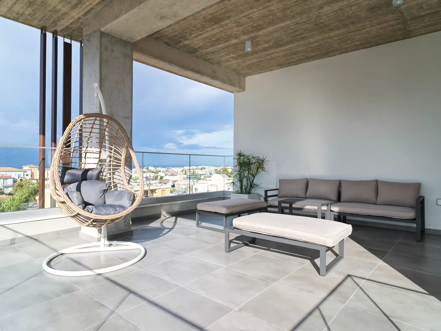 GIORGIO COMPLEX II – photo 15 of 21