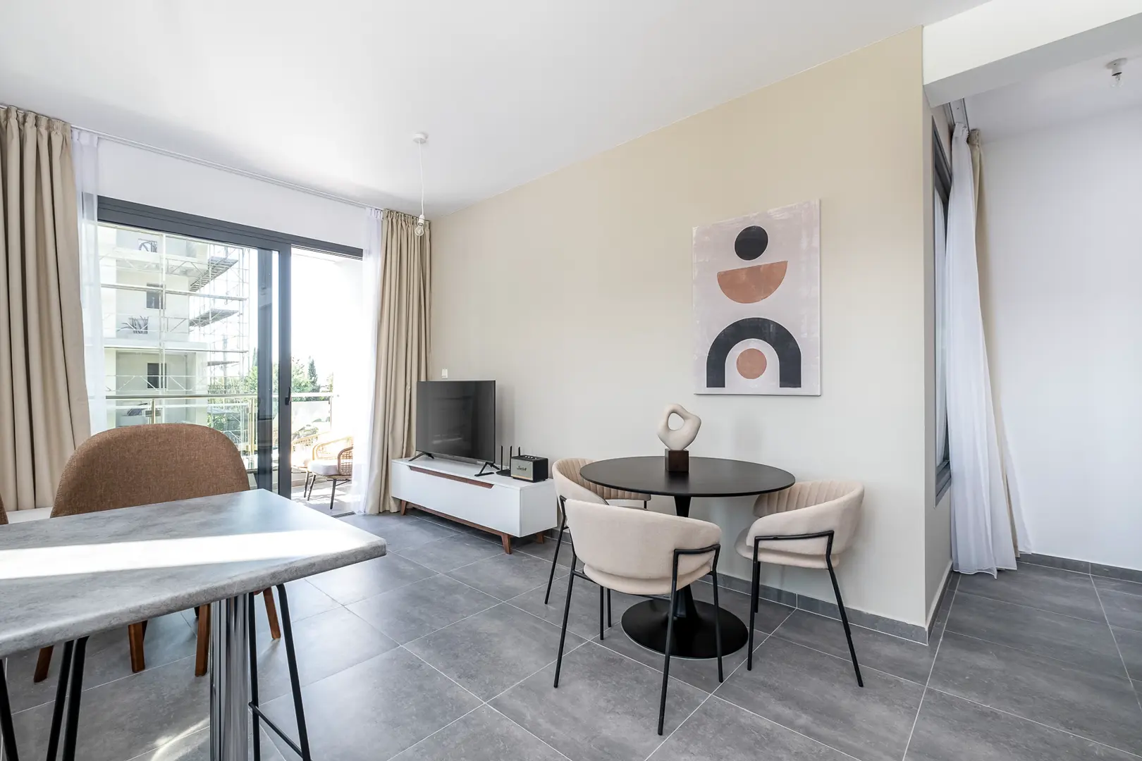 L' ALBERO COURT V – photo 7 of 11
