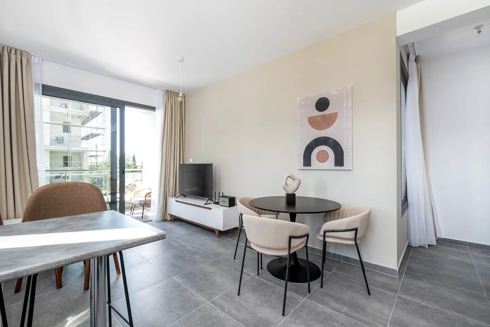 L' ALBERO COURT VI – photo 7 of 11