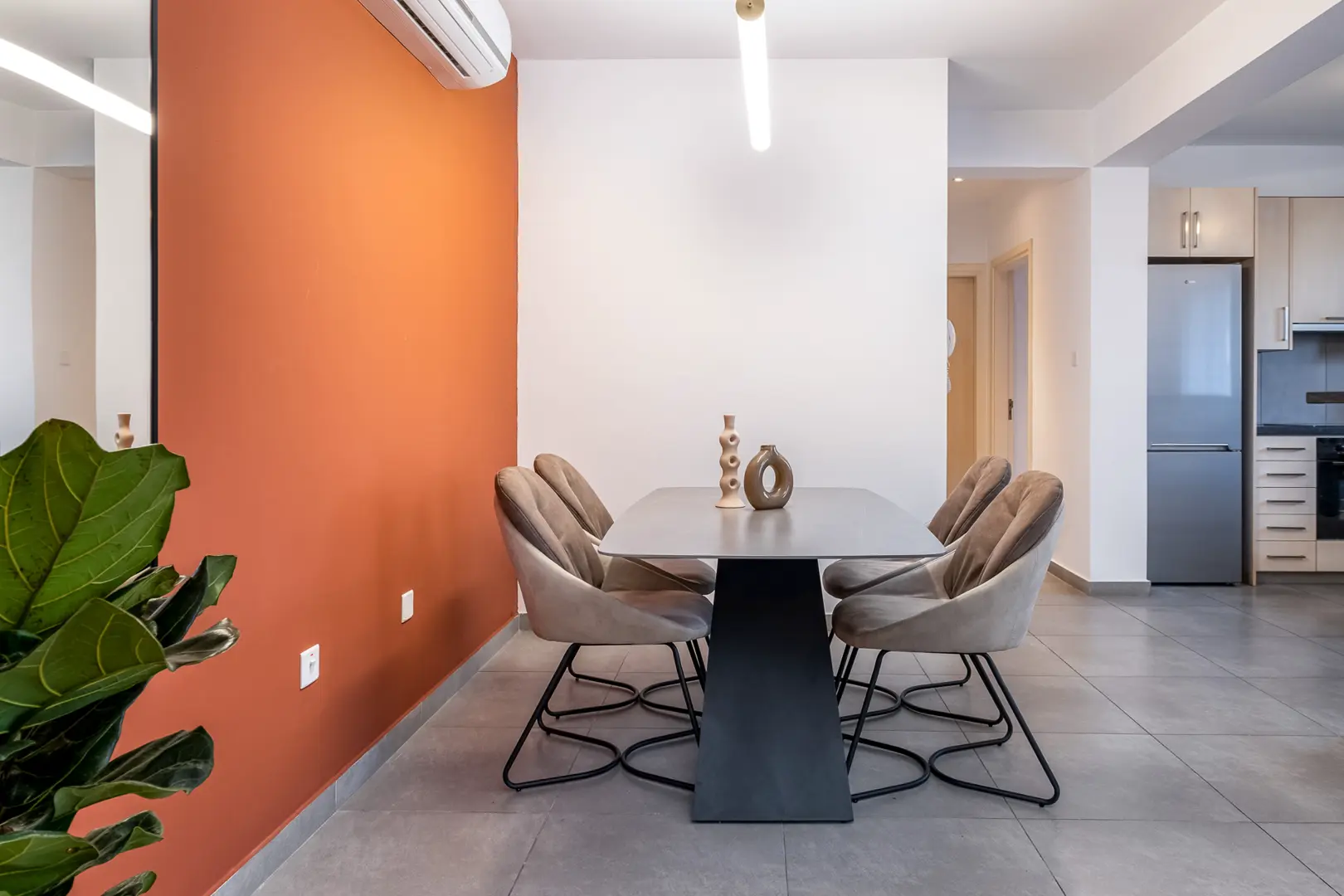 ARFARA BUILDING I – photo 5 of 12