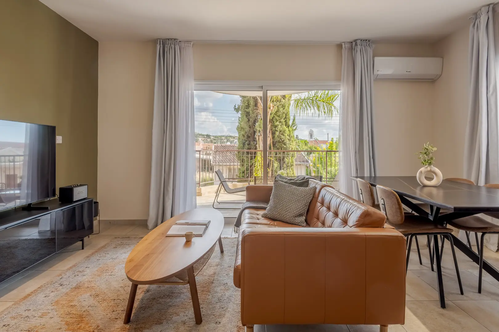 ANDIA COURT I – photo 2 of 19