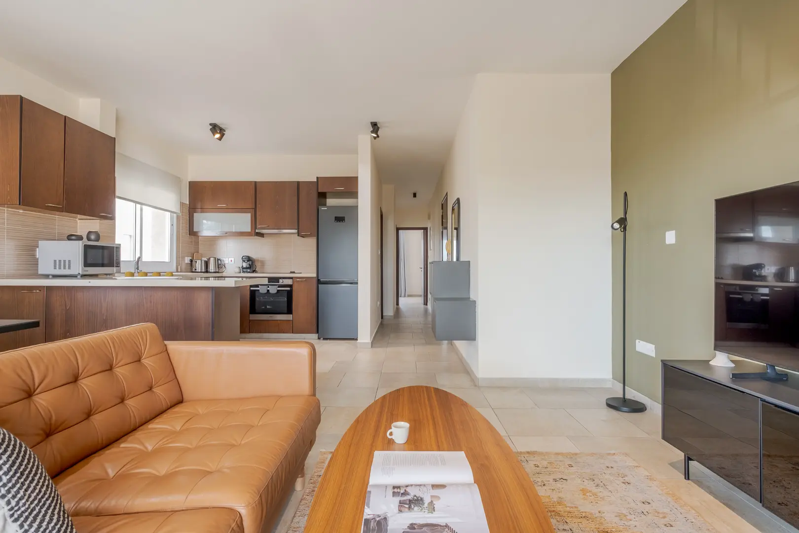 ANDIA COURT I – photo 3 of 19