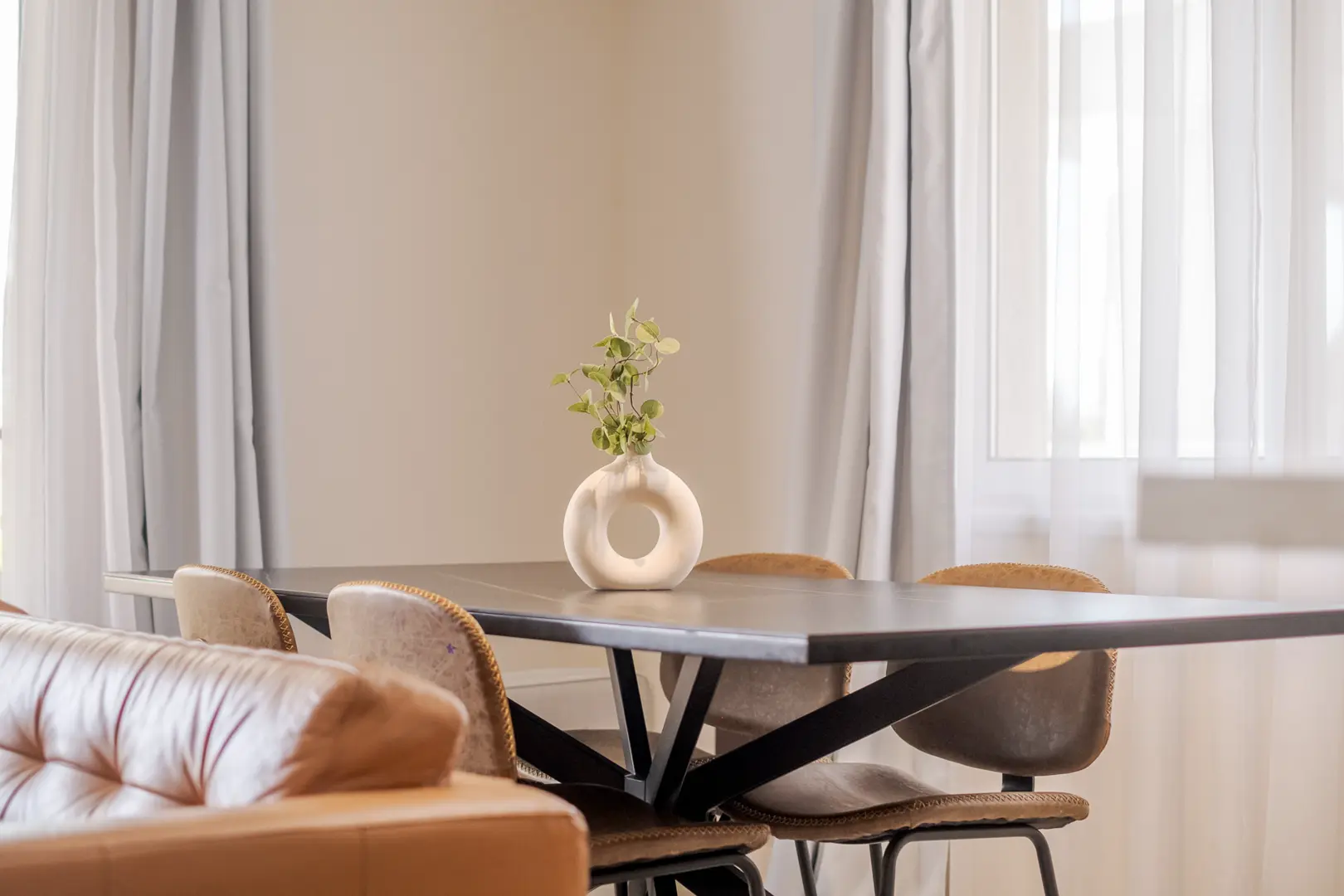 ANDIA COURT I – photo 5 of 19