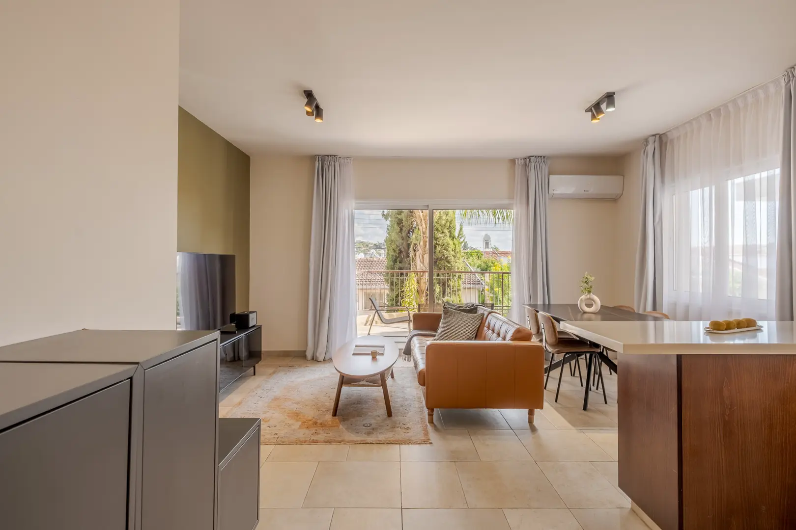 ANDIA COURT I – photo 6 of 19