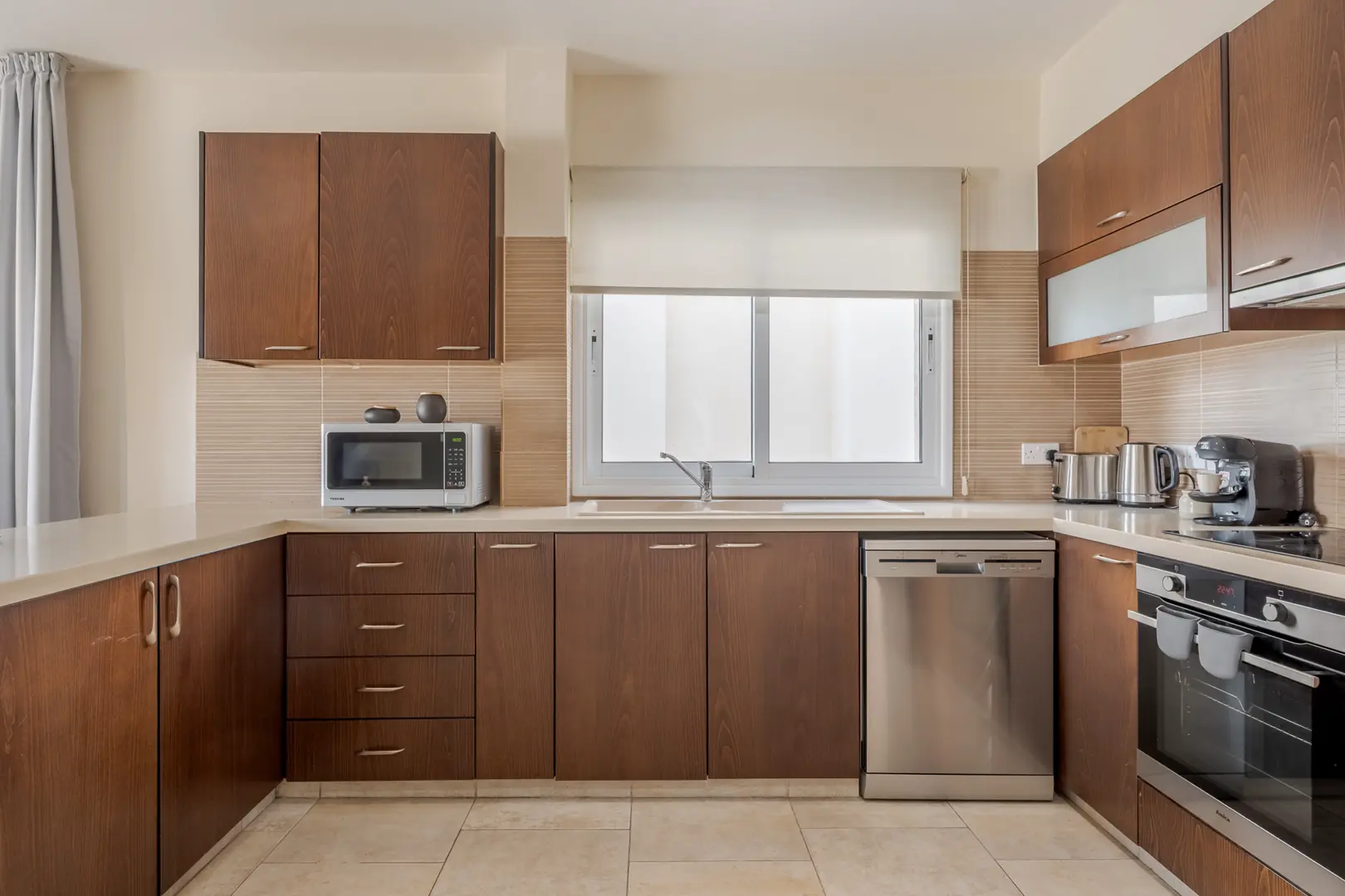 ANDIA COURT I – photo 7 of 19