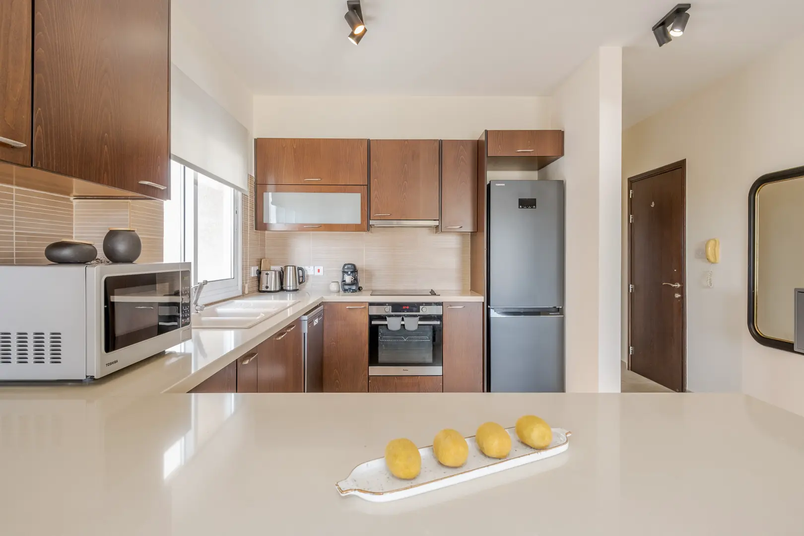 ANDIA COURT I – photo 8 of 19