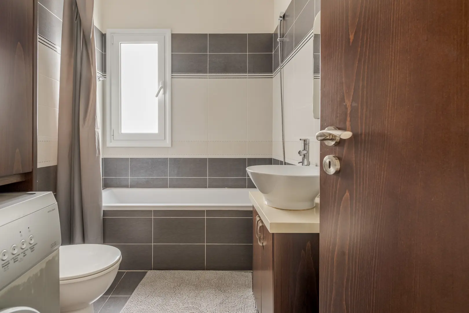 ANDIA COURT I – photo 12 of 19