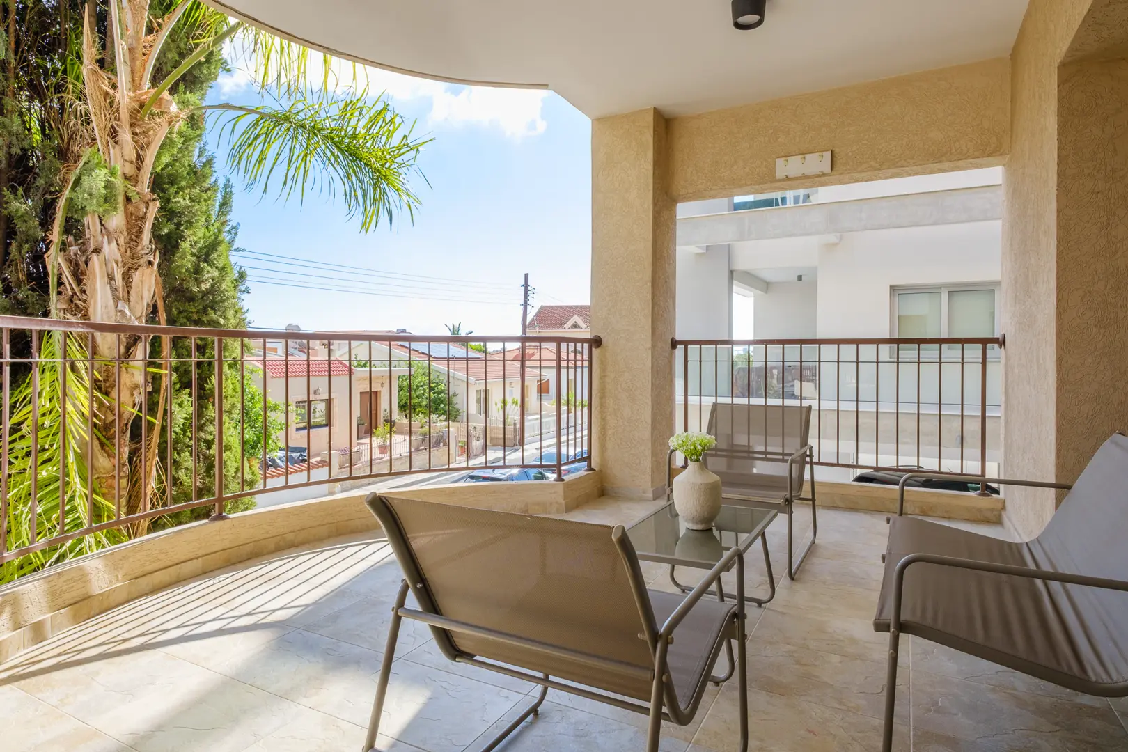 ANDIA COURT I – photo 16 of 19