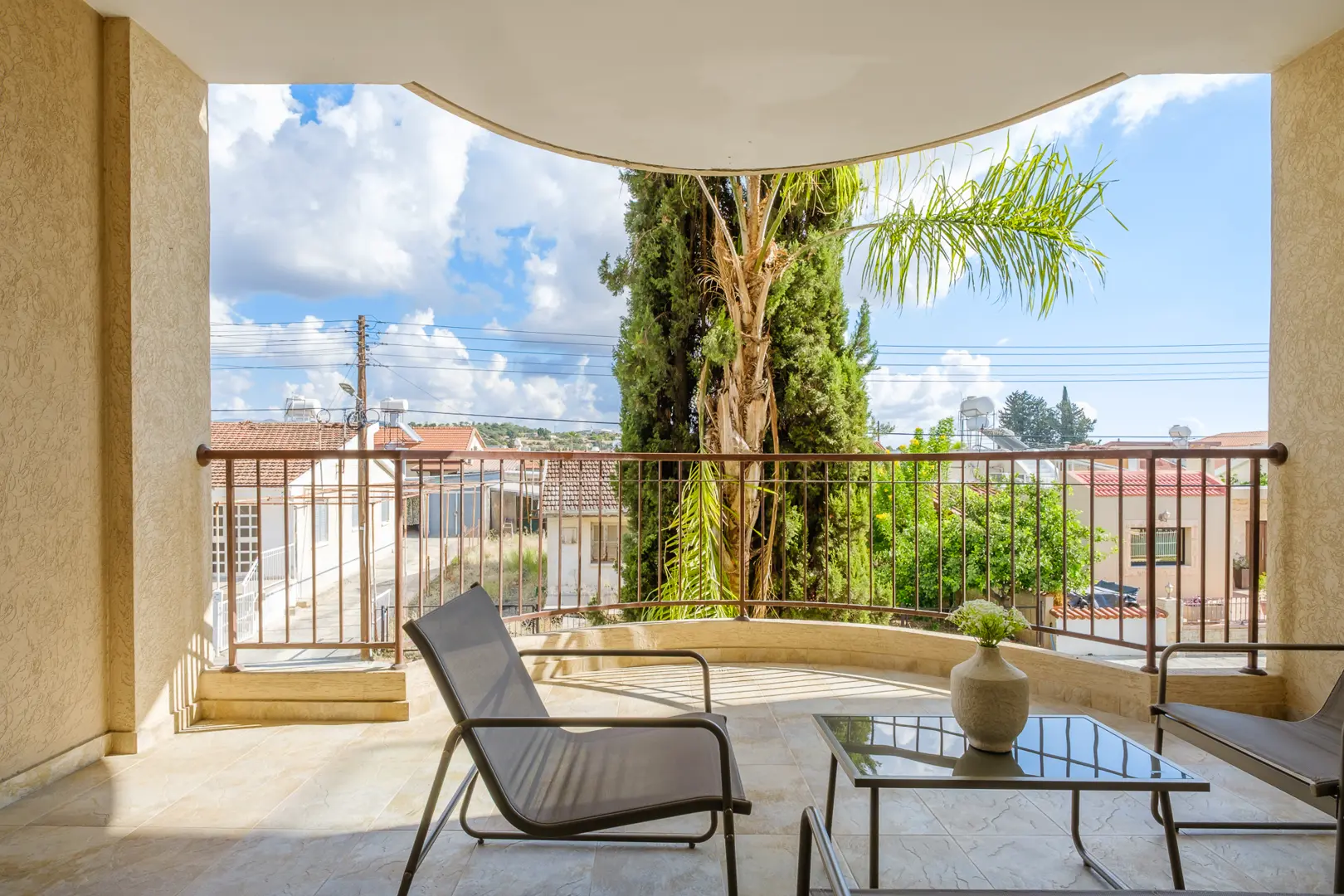 ANDIA COURT I – photo 17 of 19