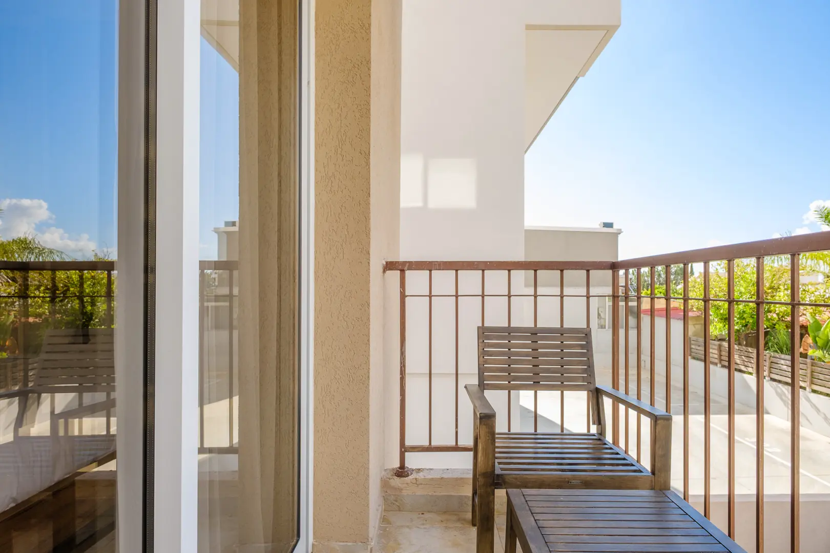 ANDIA COURT I – photo 18 of 19