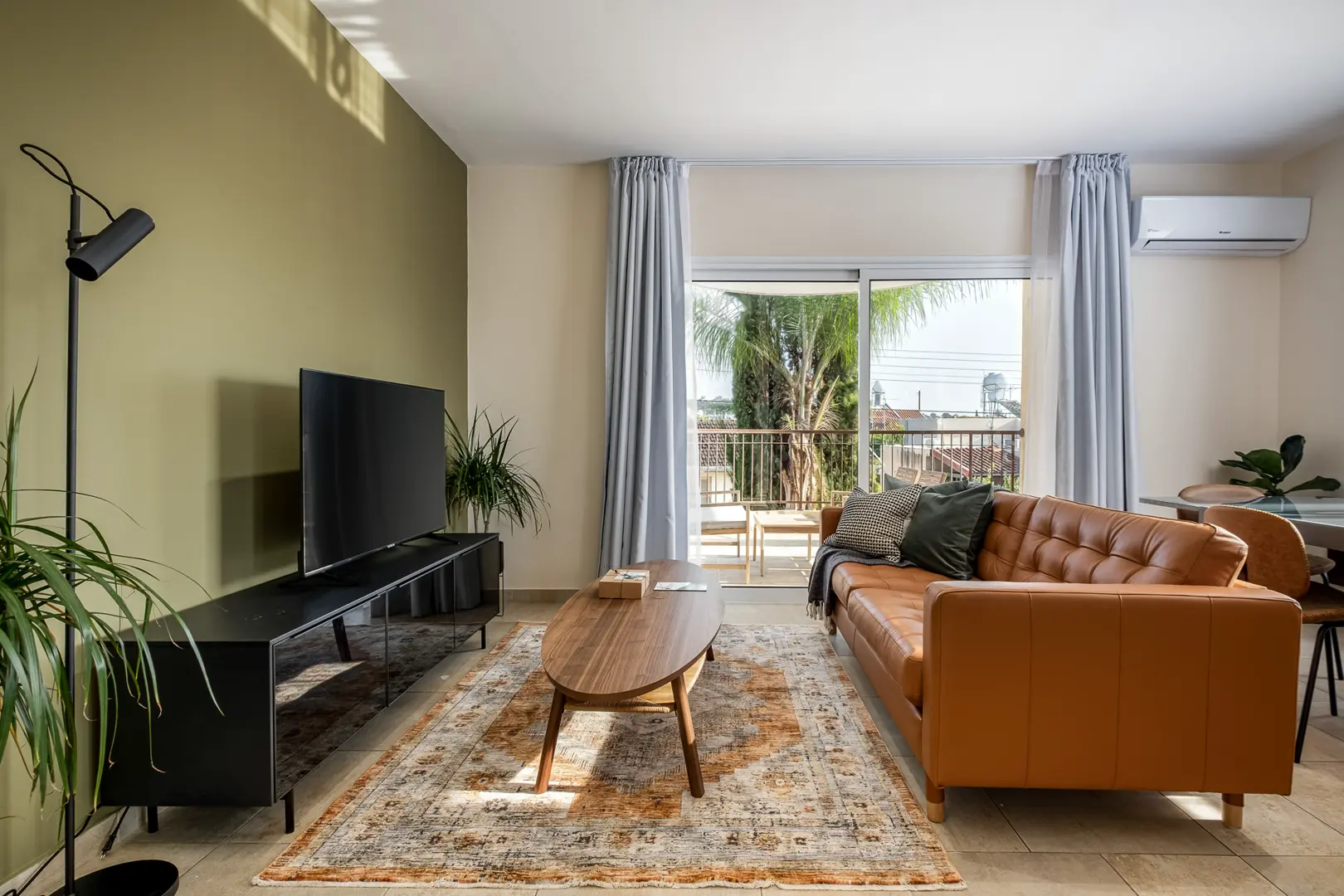 ANDIA COURT I – photo 2 of 12