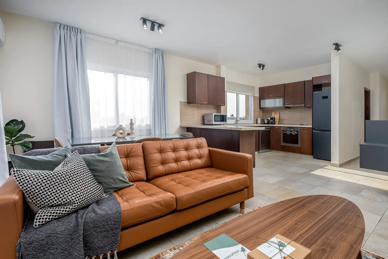 ANDIA COURT I – photo 3 of 12