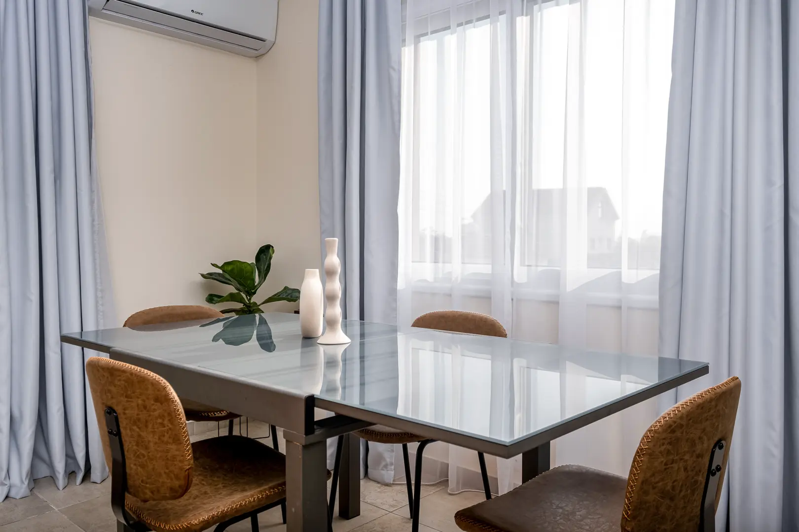 ANDIA COURT I – photo 4 of 12