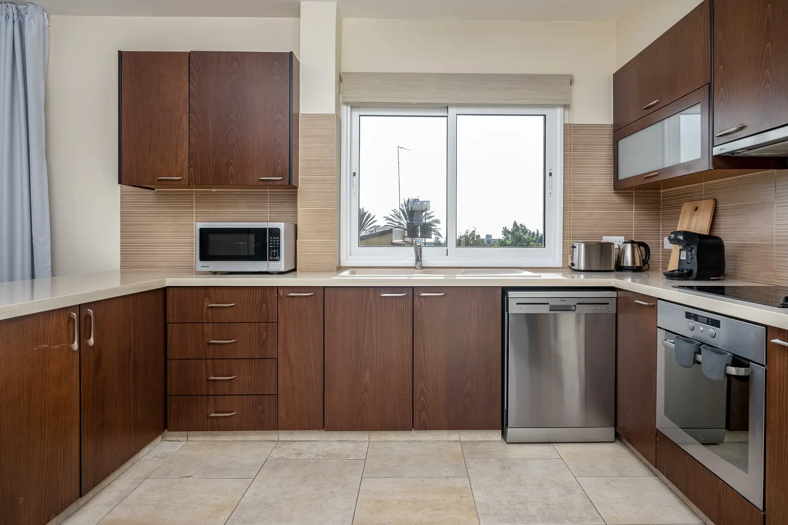 ANDIA COURT I – photo 5 of 12