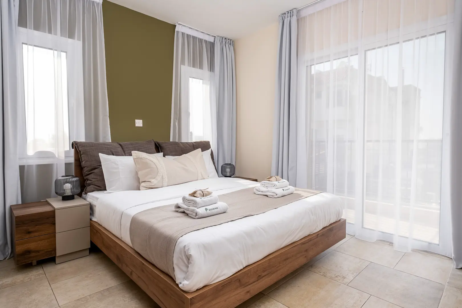 ANDIA COURT I – photo 7 of 12
