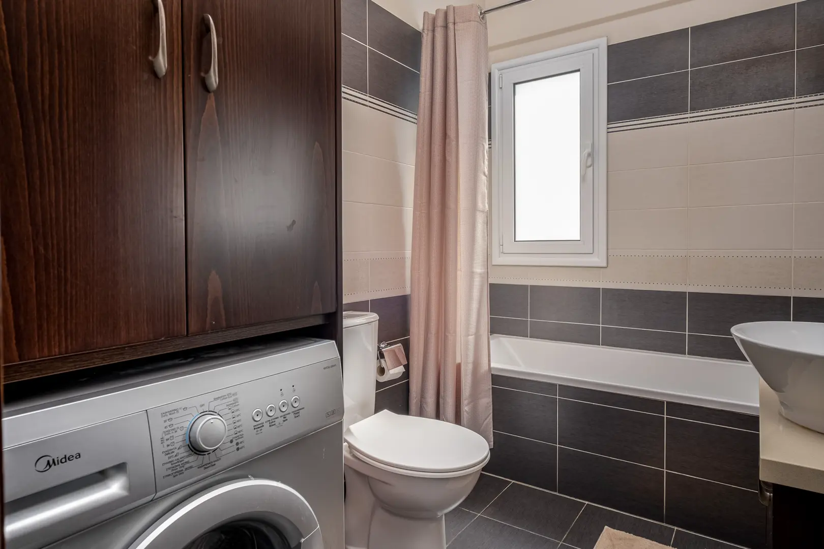 ANDIA COURT I – photo 8 of 12