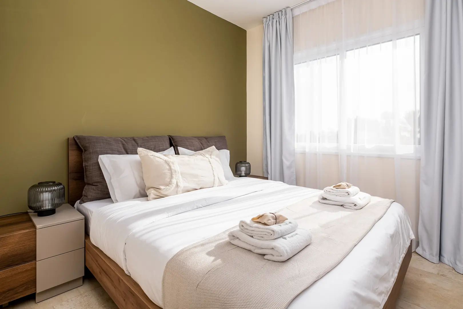 ANDIA COURT I – photo 9 of 12