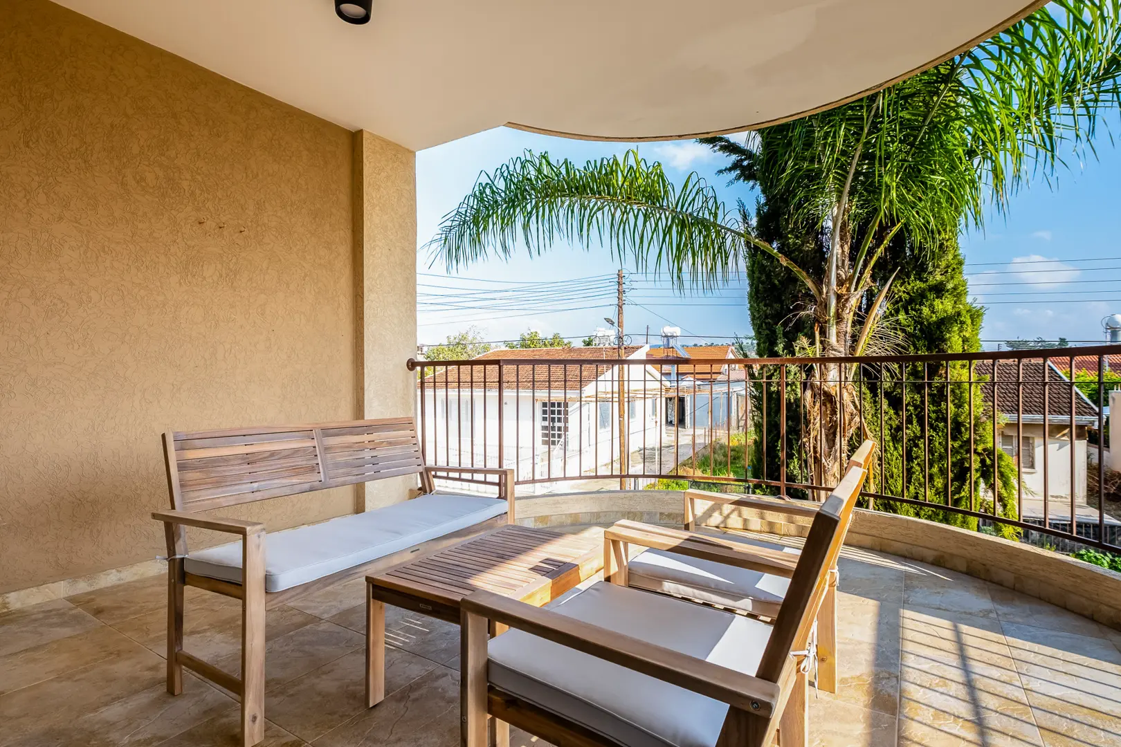 ANDIA COURT I – photo 11 of 12
