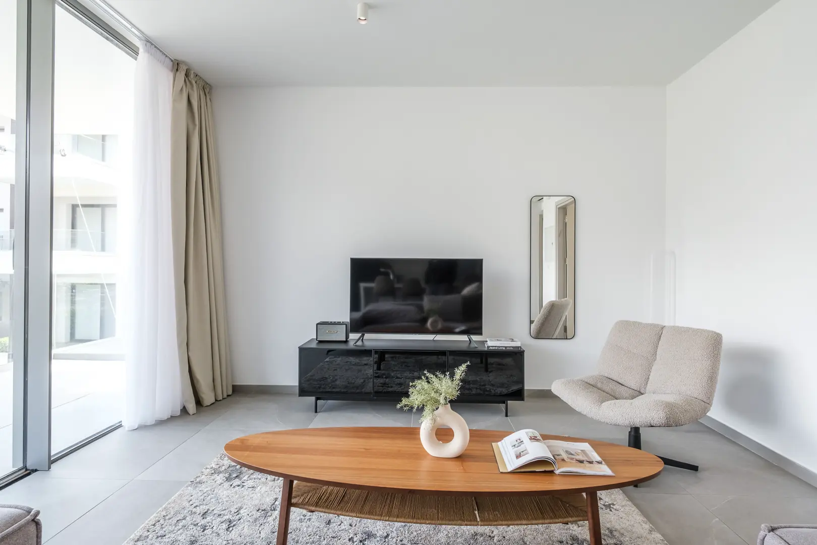 ALLURE RESIDENCE – photo 2 of 25