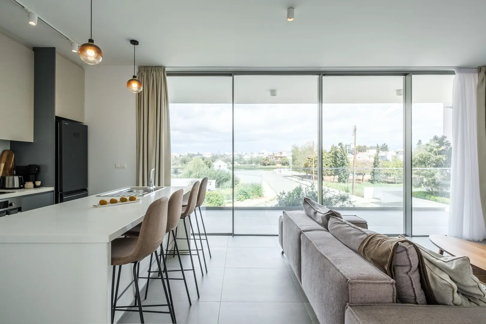 ALLURE RESIDENCE – photo 4 of 25