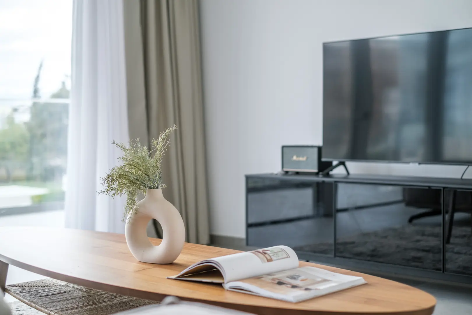 ALLURE RESIDENCE – photo 5 of 25