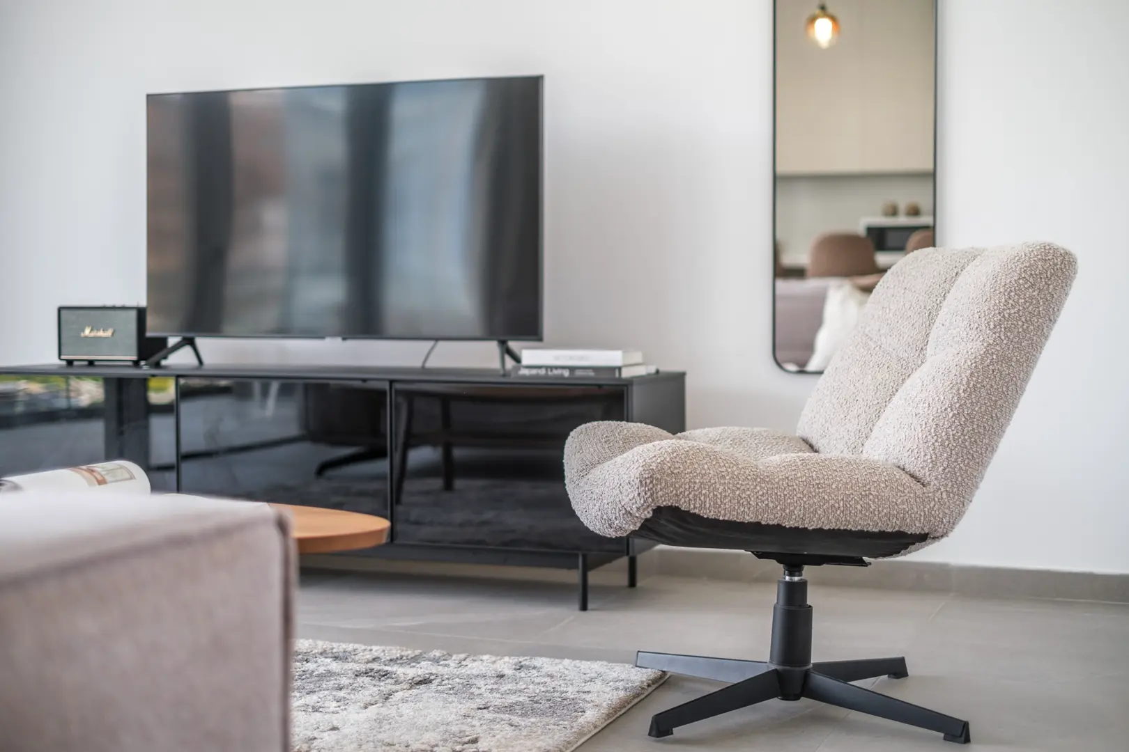 ALLURE RESIDENCE – photo 6 of 25