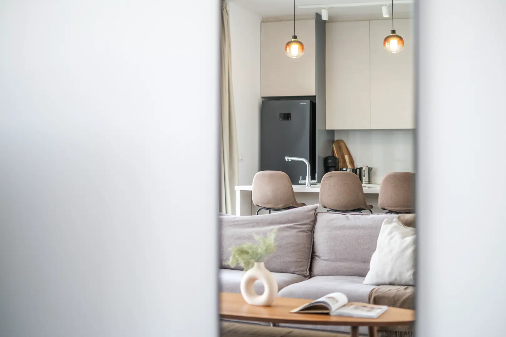 ALLURE RESIDENCE – photo 7 of 25
