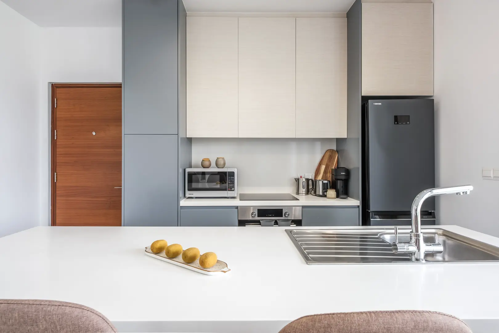 ALLURE RESIDENCE – photo 9 of 25