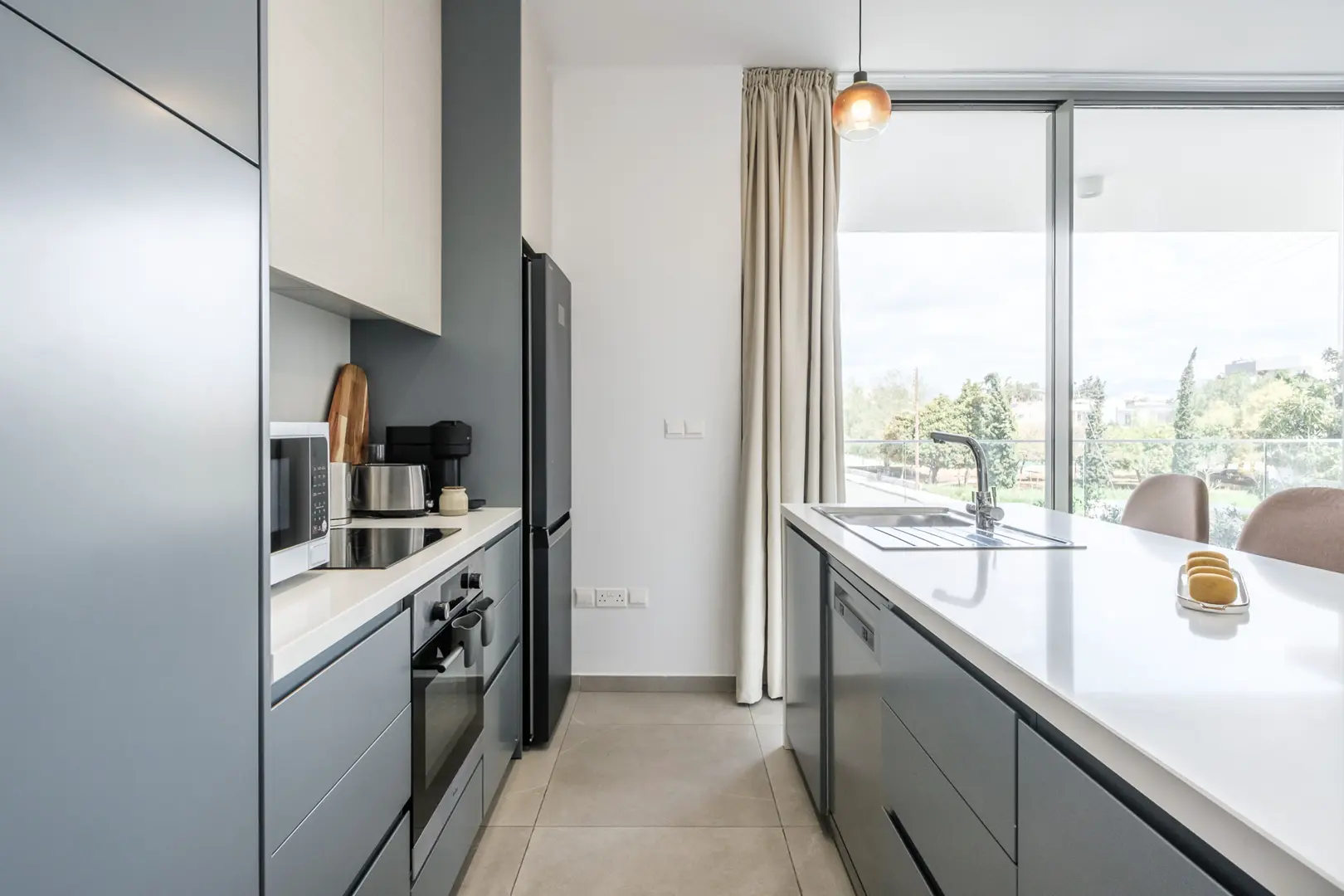 ALLURE RESIDENCE – photo 10 of 25