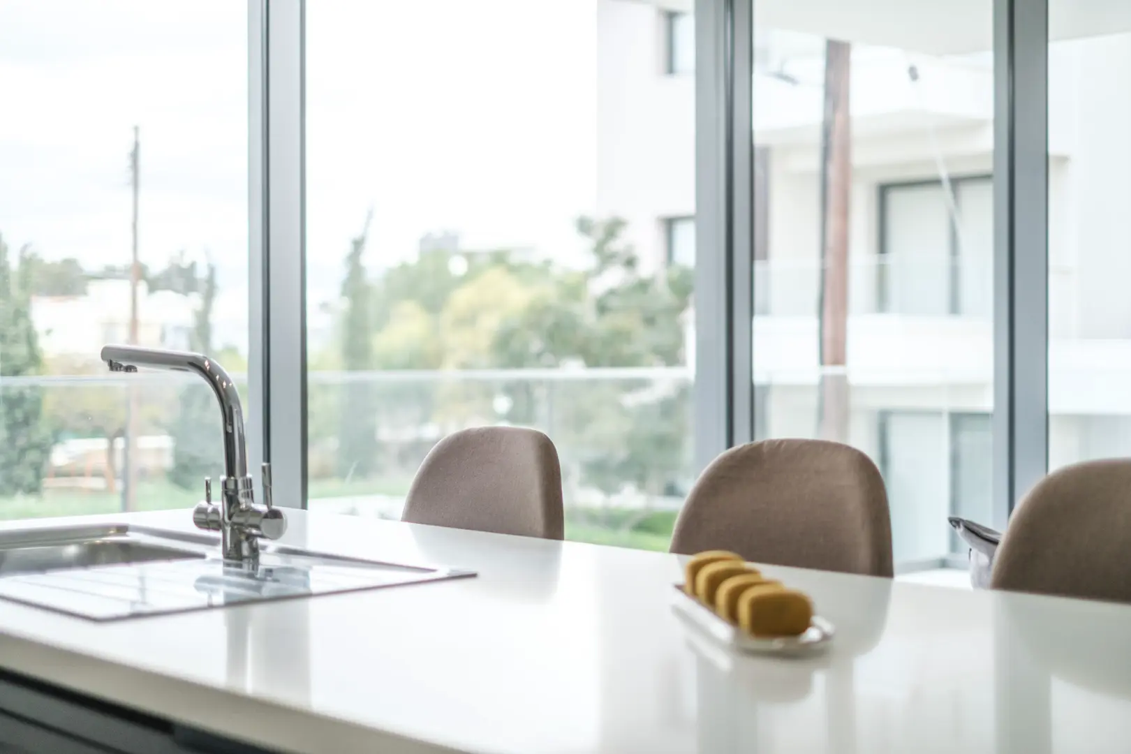 ALLURE RESIDENCE – photo 11 of 25