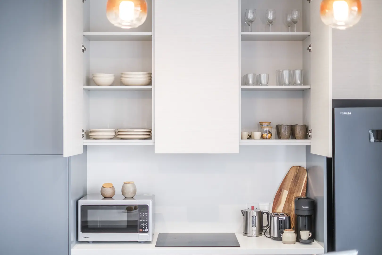 ALLURE RESIDENCE – photo 12 of 25