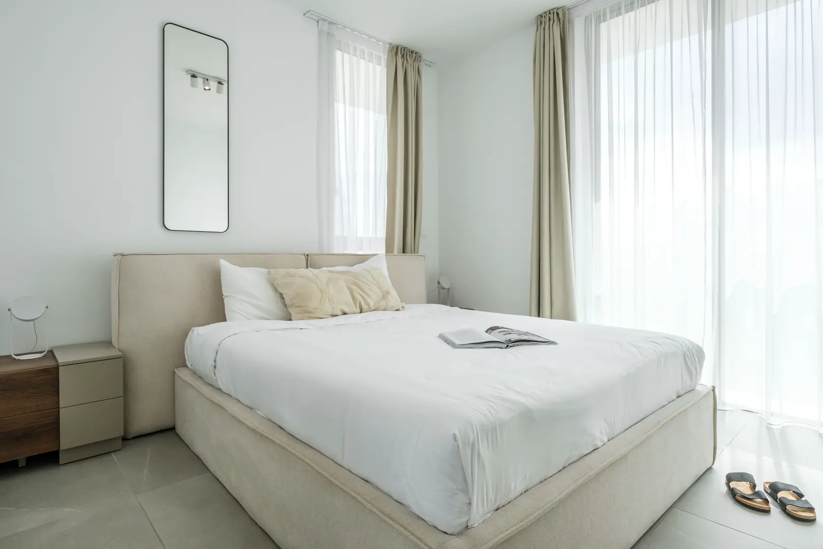 ALLURE RESIDENCE – photo 14 of 25