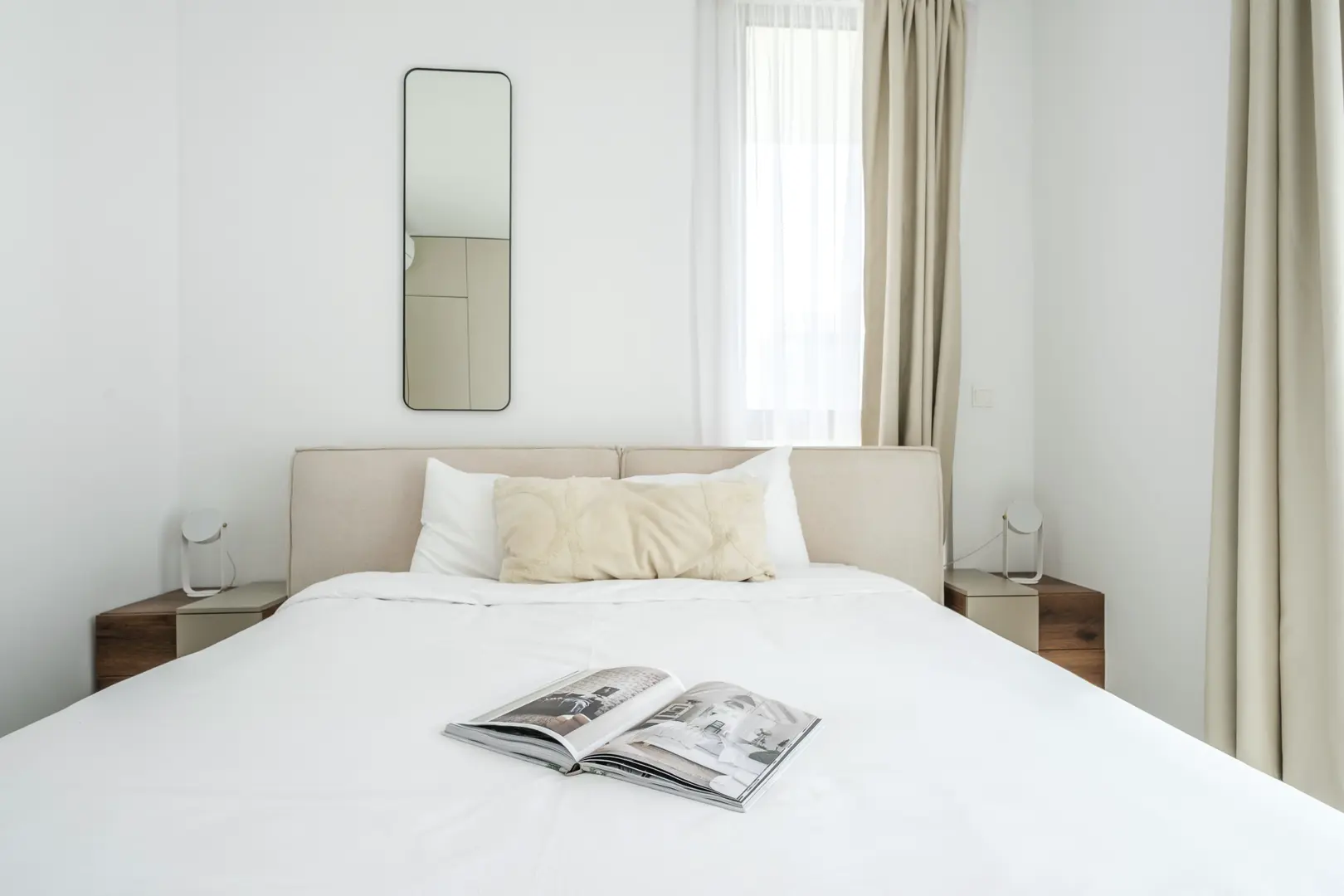 ALLURE RESIDENCE – photo 15 of 25