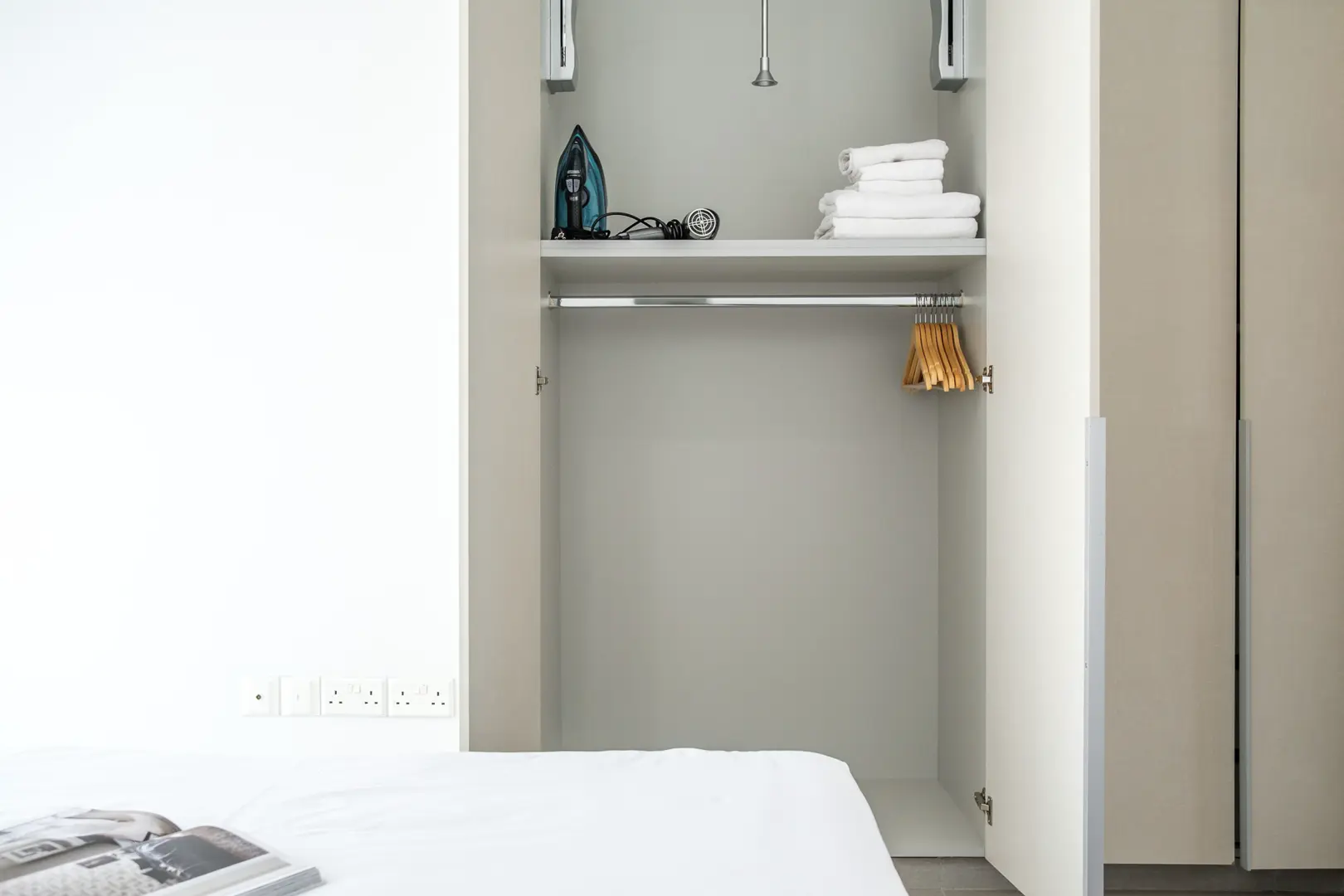 ALLURE RESIDENCE – photo 16 of 25