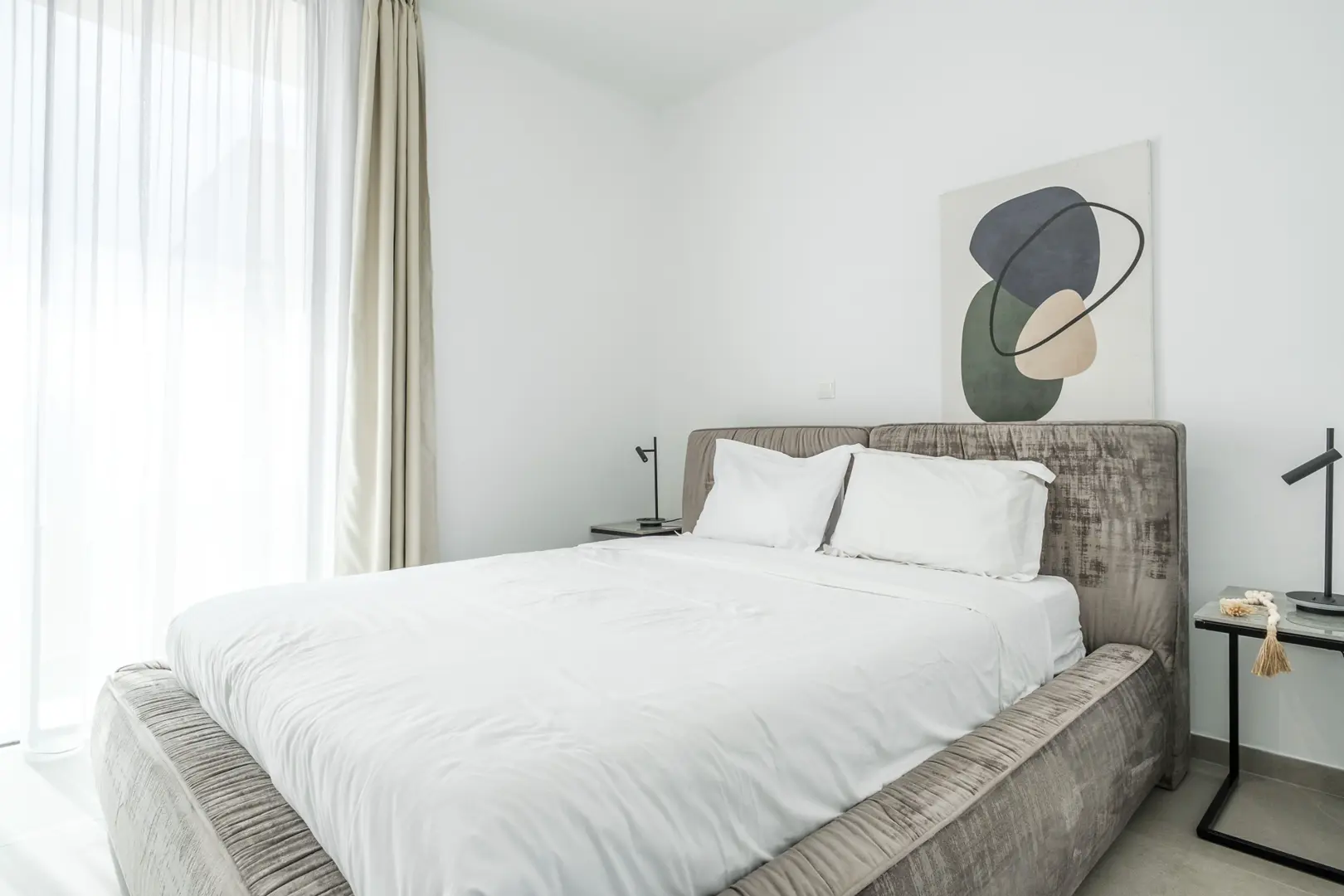 ALLURE RESIDENCE – photo 17 of 25