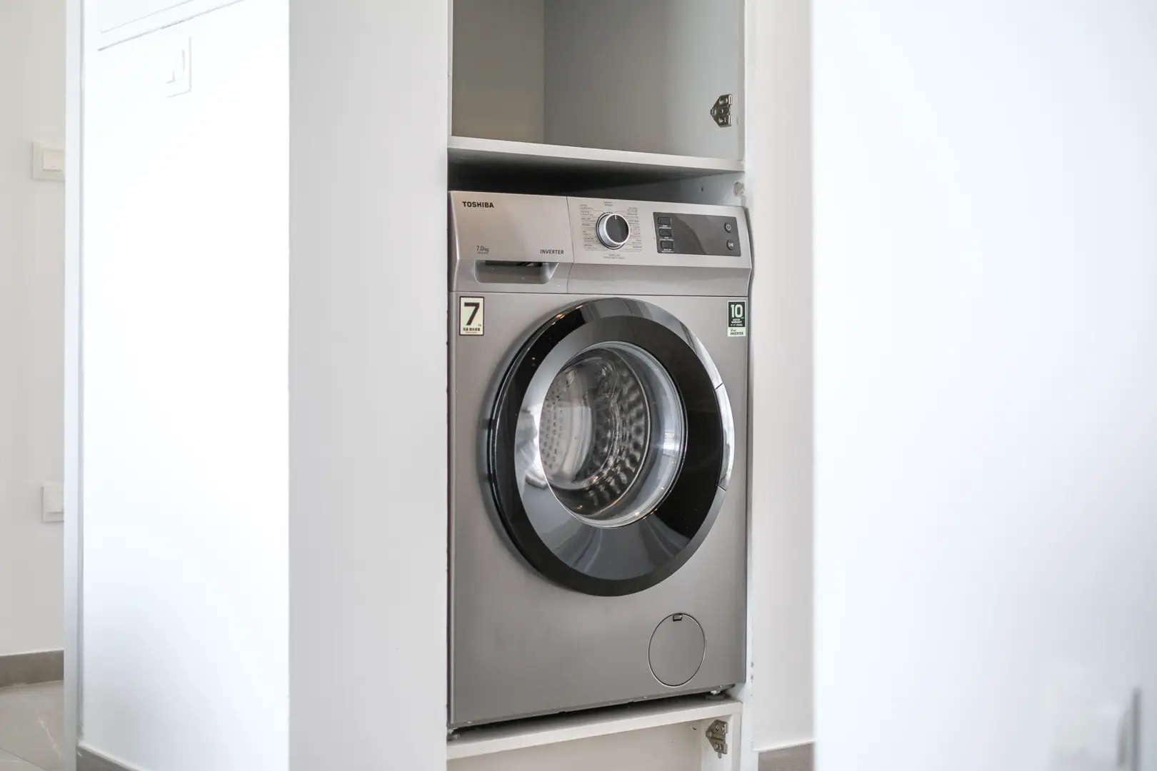 ALLURE RESIDENCE – photo 18 of 25