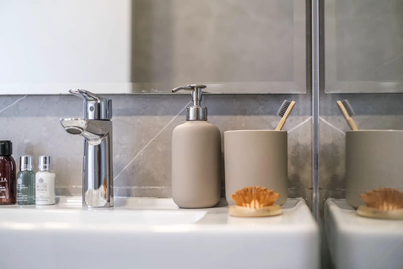 ALLURE RESIDENCE – photo 20 of 25