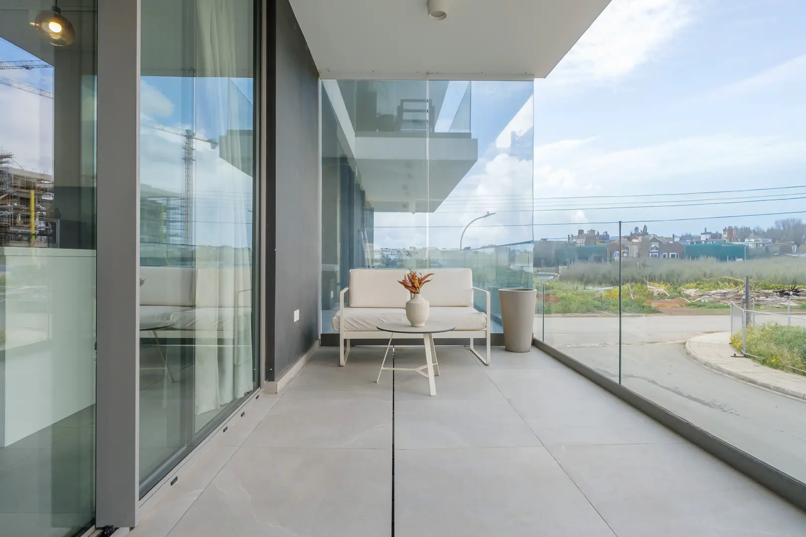 ALLURE RESIDENCE – photo 22 of 25