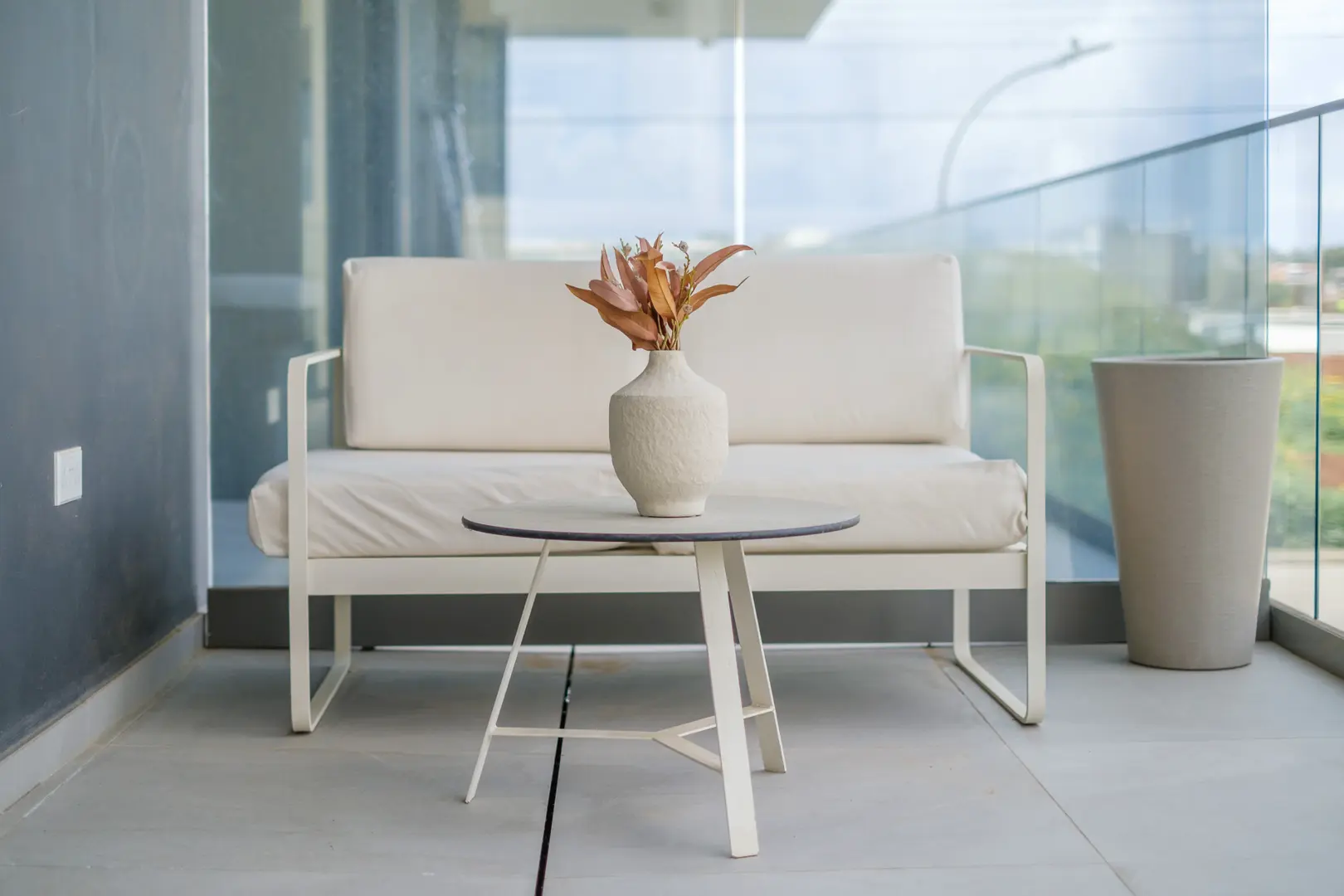 ALLURE RESIDENCE – photo 23 of 25
