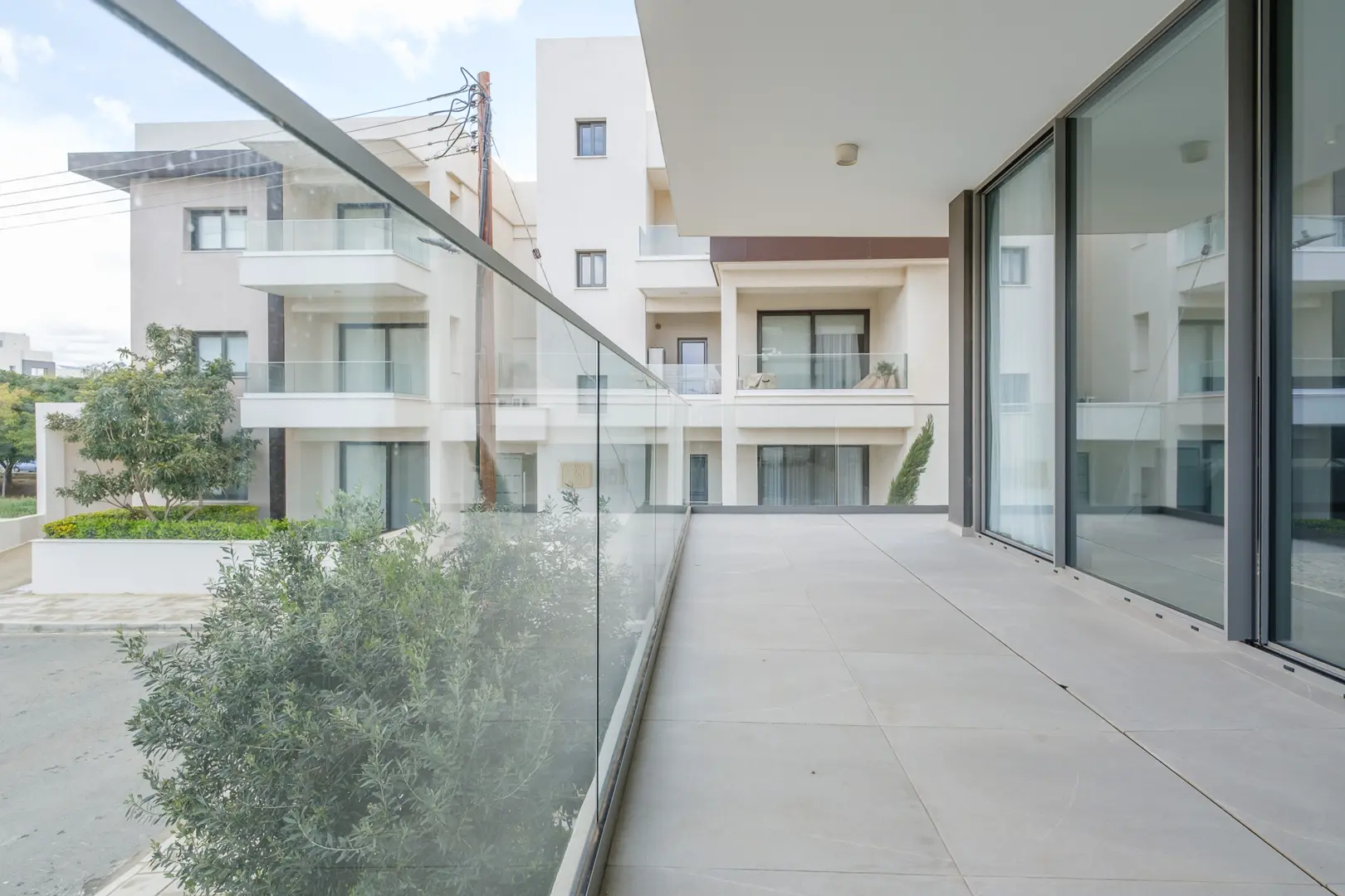 ALLURE RESIDENCE – photo 24 of 25