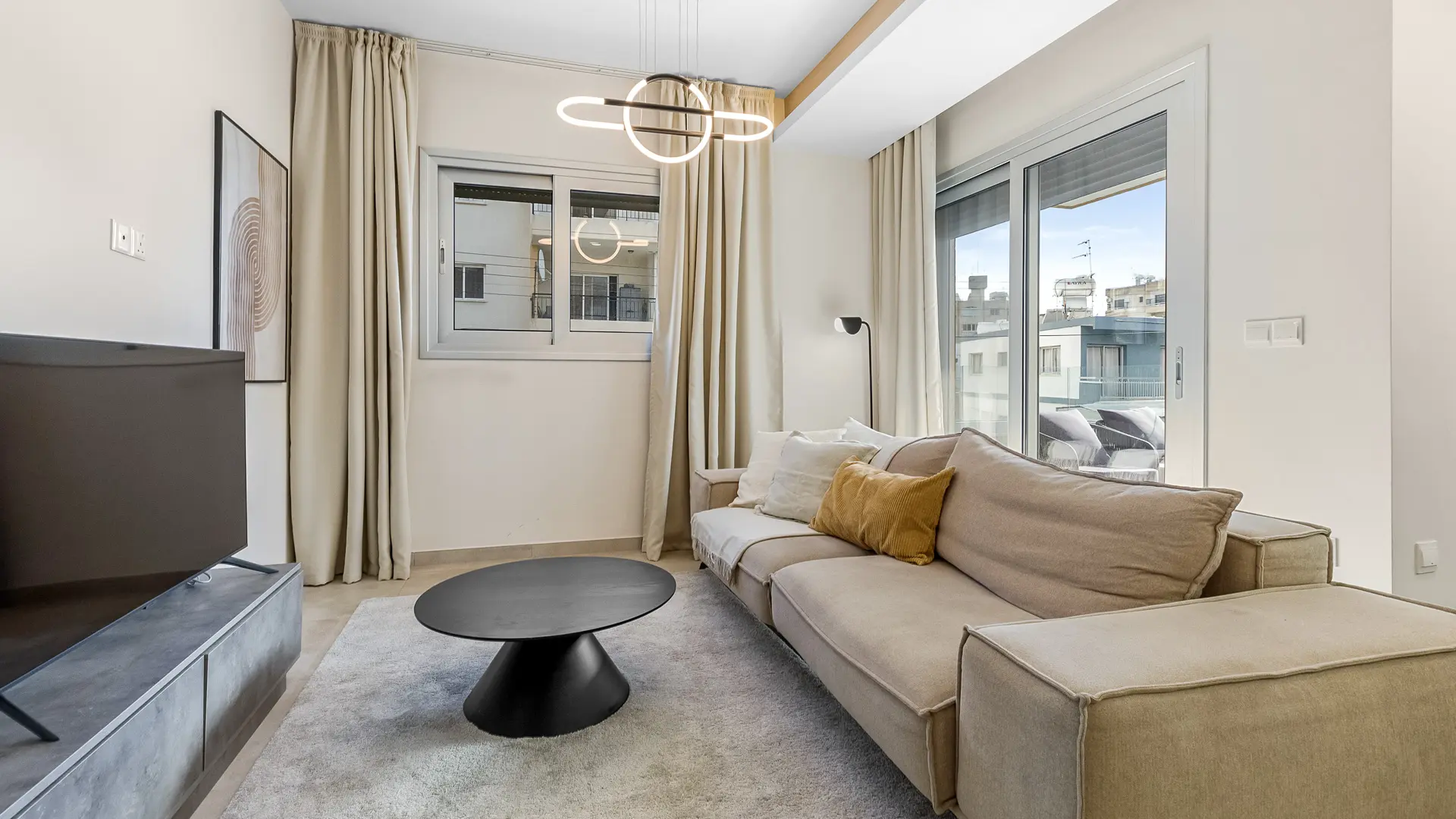 CASA VERANO I – photo 2 of 11