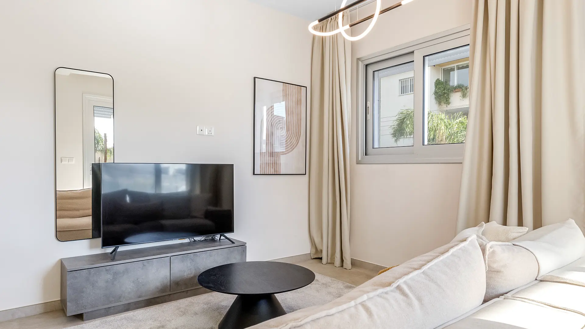 CASA VERANO I – photo 3 of 11