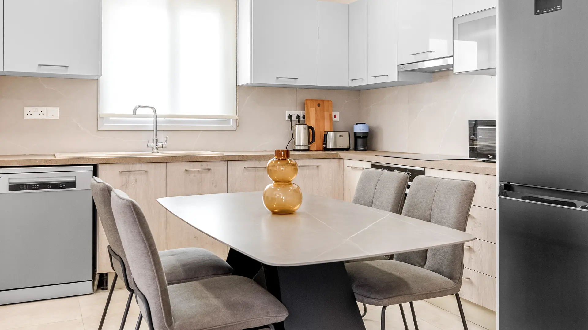 CASA VERANO I – photo 4 of 11