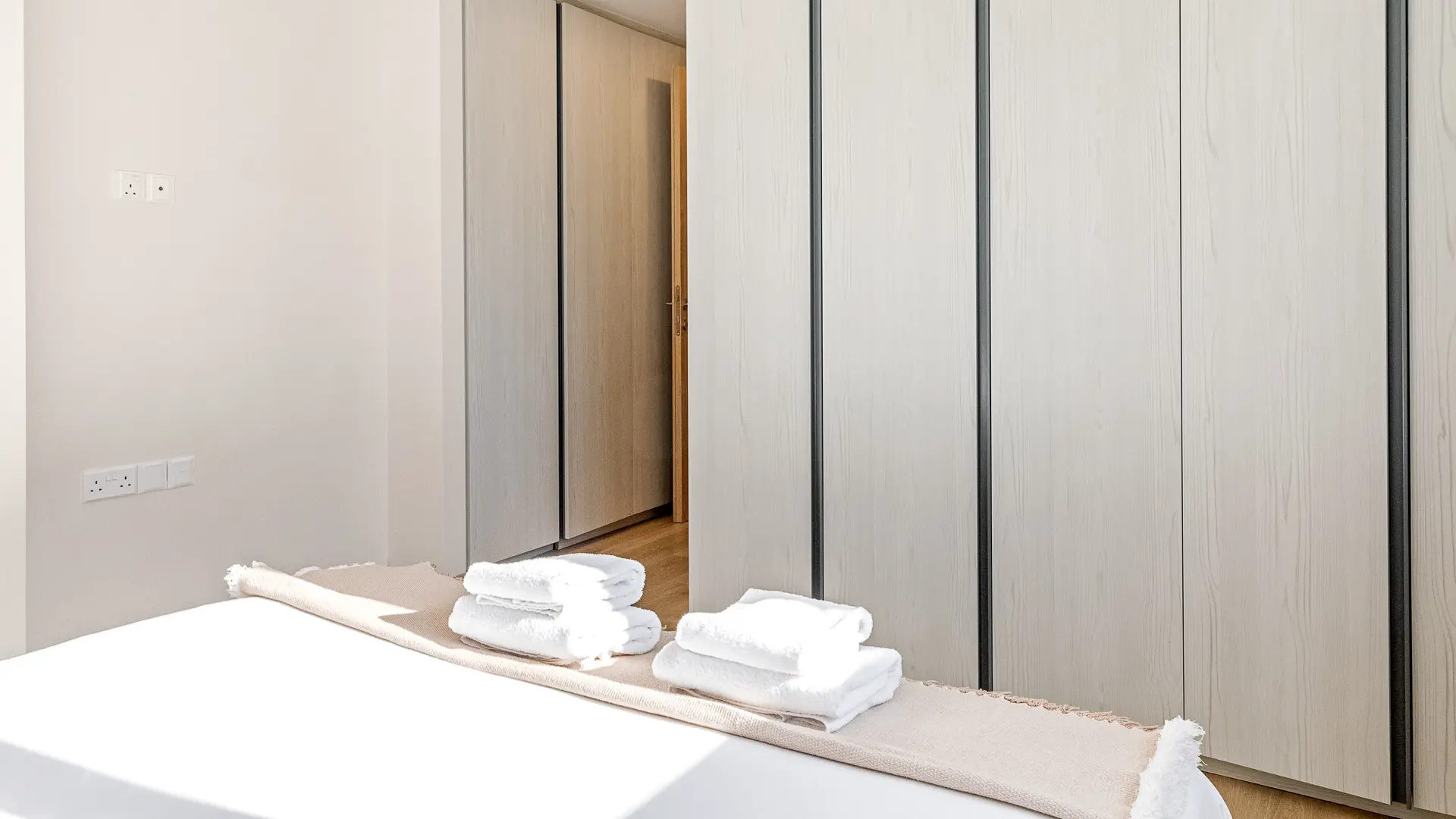 CASA VERANO I – photo 8 of 11
