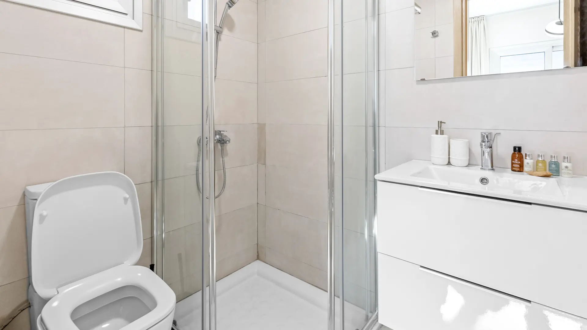 CASA VERANO I – photo 9 of 11