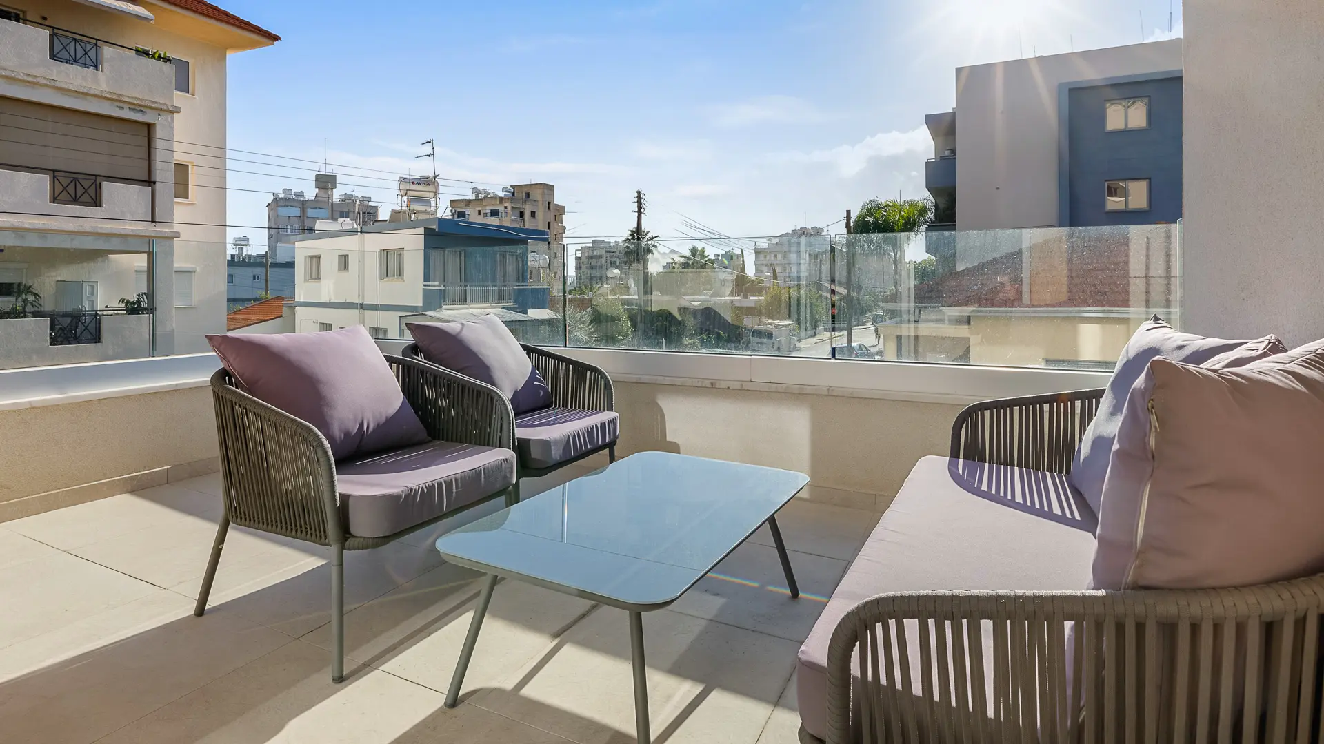 CASA VERANO I – photo 10 of 11