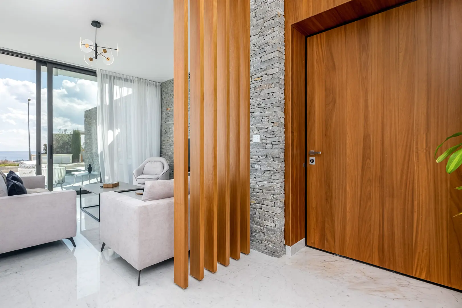 AURAI VILLA – photo 3 of 19