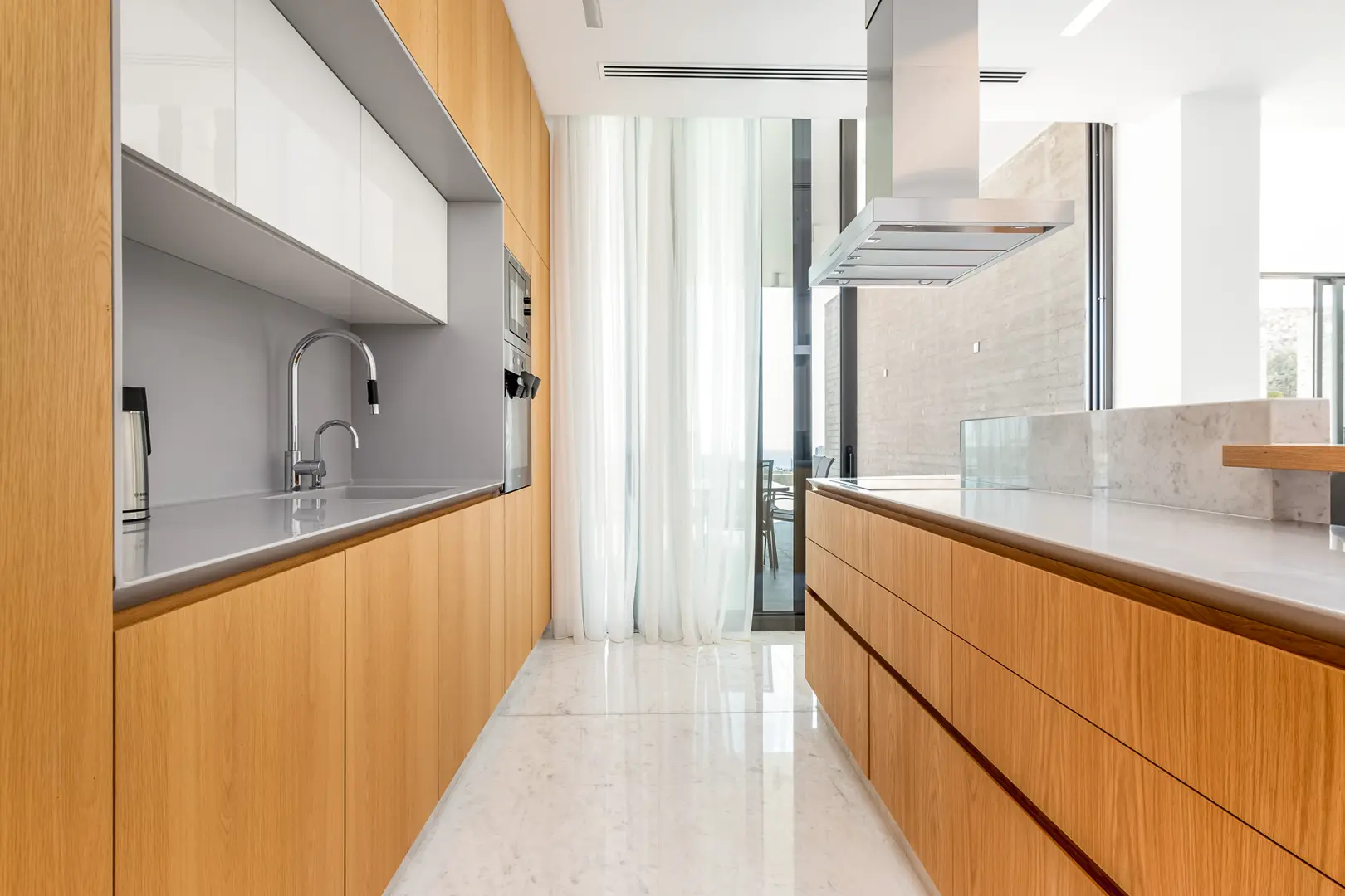 AURAI VILLA – photo 6 of 19