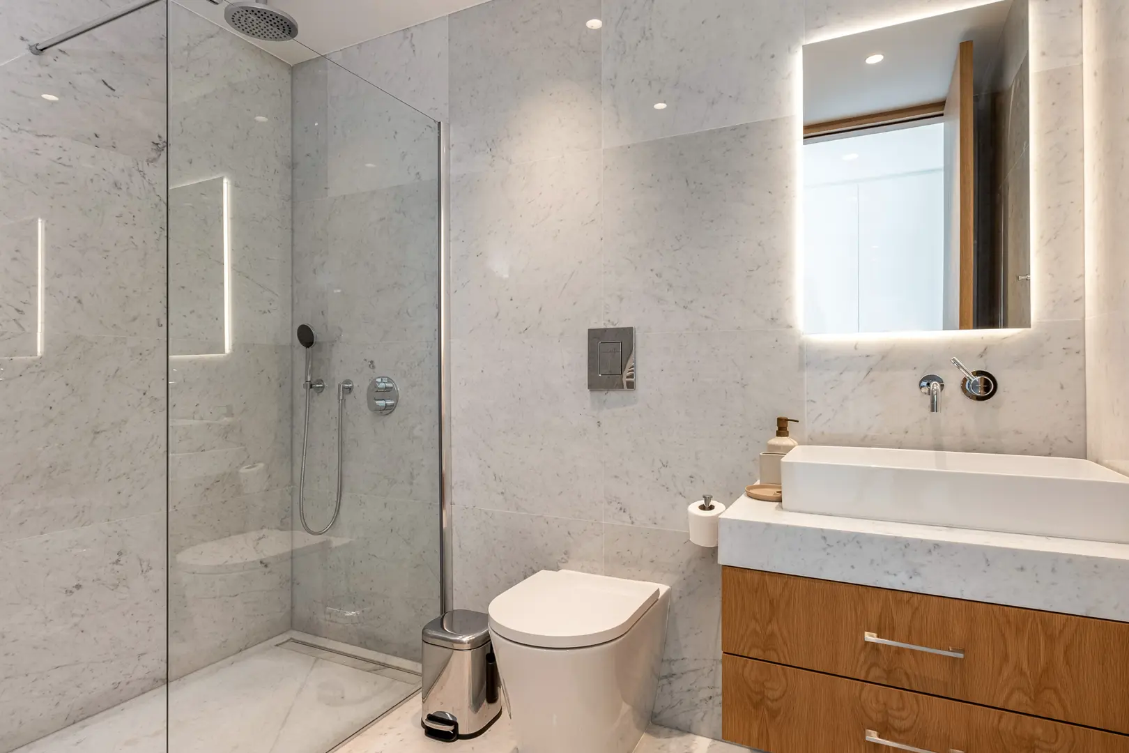 AURAI VILLA – photo 10 of 19