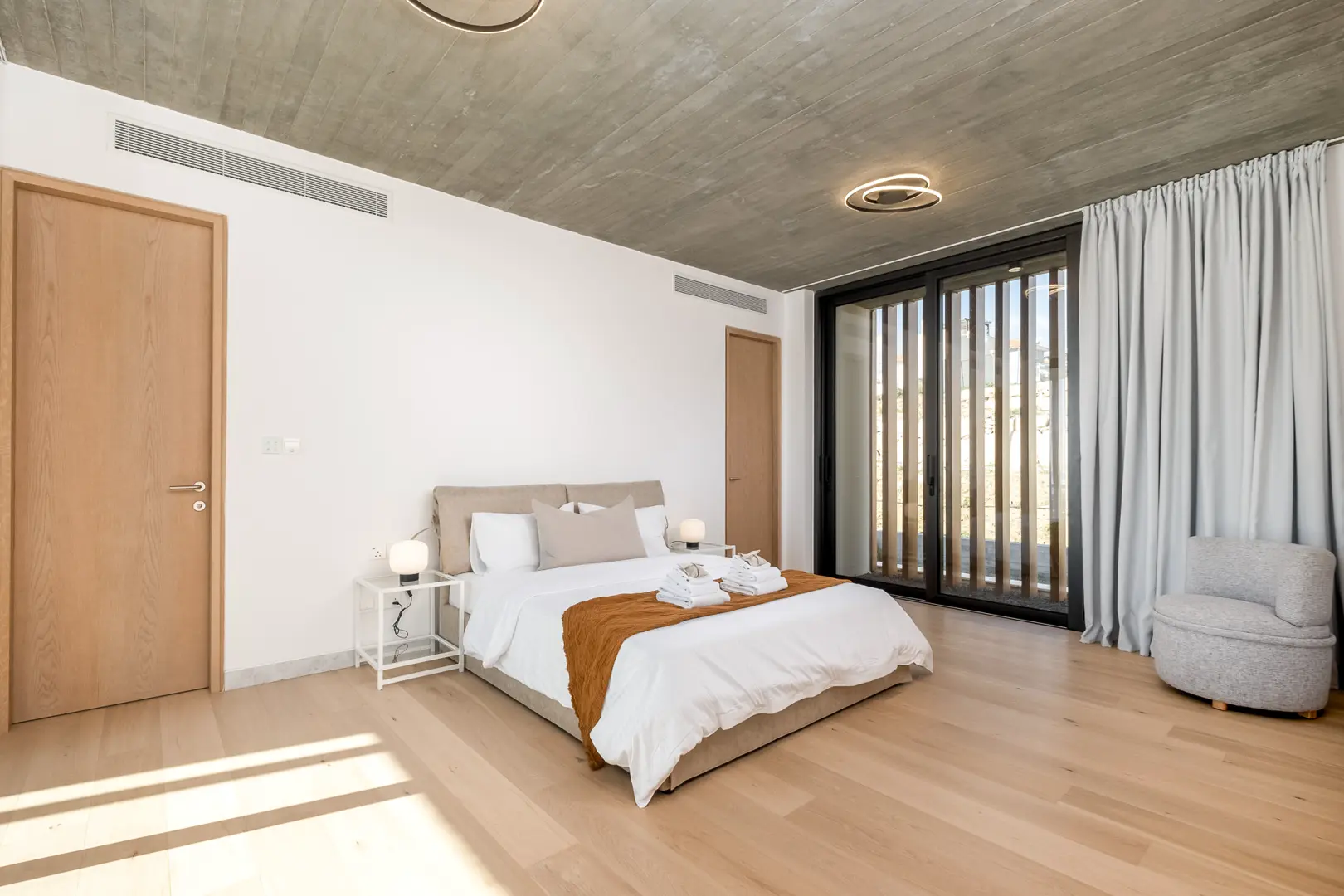 AURAI VILLA – photo 11 of 19